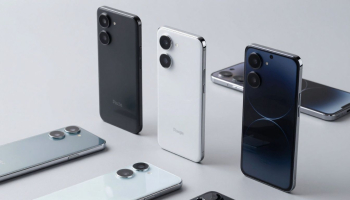 Google Pixel Phones: The Complete Buyer’s Guide for UK Shoppers