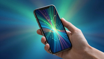 How to Choose the Best SIM-Only Deal in the UK: A Complete Guide for 2025