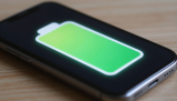 10 Proven Tips to Dramatically Extend Your Smartphone Battery Life in 2025