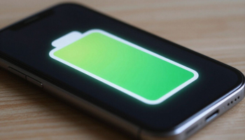 10 Proven Tips to Dramatically Extend Your Smartphone Battery Life in 2025
