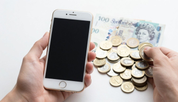 How to Find the Best Mobile Phone Deals in the UK: A Complete Buyer’s Guide